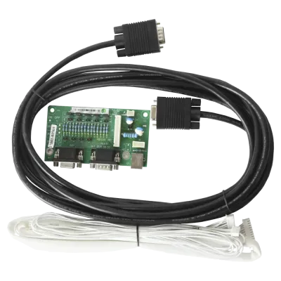 Комплект параллельной работы ParKit-533v2