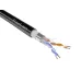 Витая пара ParLan Patch F/UTP Cat 5e PE 2х2х0.78