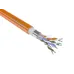 Витая пара ParLan Patch F/UTP Cat 5e ZH нг(А)-HF 4х2х0.48 Витая пара ParLan Patch F/UTP Cat 5e ZH нг(А)-HF 4х2х0.48