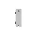 Стальной панельный радиатор 'Oasis Pro' PB 22-3-07 1.15 мм
