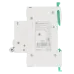 Выключатель автоматический (АВ) C 16A 2P 6kA 400В Systeme9