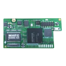 Опция для преобразователей частоты VF-101 VF-101 опция ProfiNet
