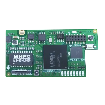 Опция для преобразователей частоты VF-101 VF-101 опция ProfiNet
