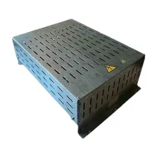 Резистор тормозной BR-P11K-T3-022-E20
