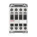 Магнитный контактор YON DSC025 25A 12,5кВт AC3 3P кат.24В AC 1НО