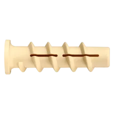 Анкер для газобетона PBT 10 (2 шт.)