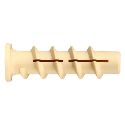 Анкер для газобетона PBT 10 (2 шт.)