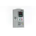 Преобразователь частоты STEP (AStar) AS320 4T0015 M