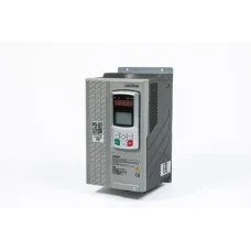 Преобразователь частоты STEP (AStar) AS320 4T0015 M