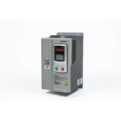 Преобразователь частоты STEP (AStar) AS320 4T0015 M