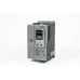 Преобразователь частоты STEP (AStar) AS320 4T0015 M
