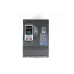 Преобразователь частоты STEP (AStar) AS620 4T18P5