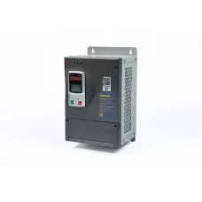 Преобразователь частоты STEP (AStar) AS620 4T18P5