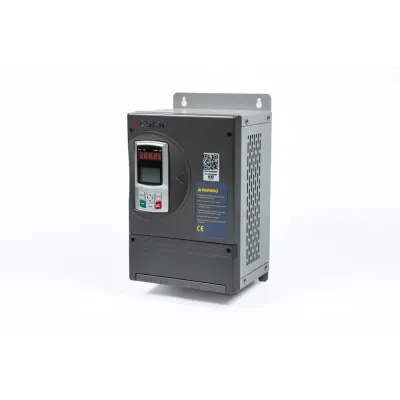 Преобразователь частоты STEP (AStar) AS620 4T18P5