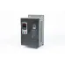 Преобразователь частоты STEP (AStar) AS620 4T18P5