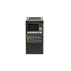 Преобразователь частоты AGD320, 22 кВт, 3х380 В, IP20