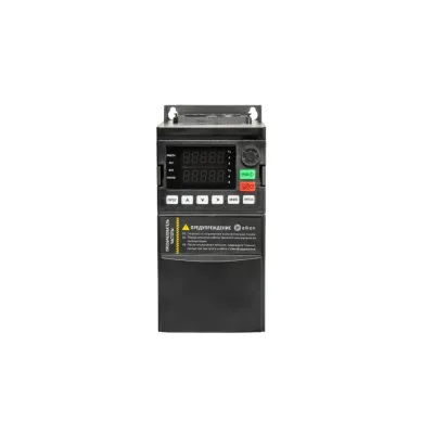 Преобразователь частоты AGD320, 30 кВт, 3х380 В, IP20