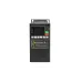 Преобразователь частоты AGD320, 30 кВт, 3х380 В, IP20