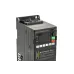 Преобразователь частоты AGD320, 30 кВт, 3х380 В, IP20