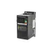 Преобразователь частоты AGD320, 30 кВт, 3х380 В, IP20