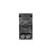 Преобразователь частоты AGD320, 30 кВт, 3х380 В, IP20