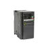Преобразователь частоты AGD320, 30 кВт, 3х380 В, IP20