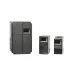 Преобразователь частоты AGD320, 30 кВт, 3х380 В, IP20