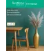 ARTGALLERY PURE 3-постовая РАМКА, МЕТАЛЛ ЗОЛОТО