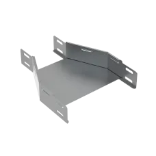 Переходник центральный 50х150-400 мм