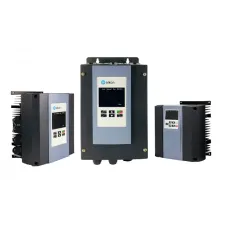 Преобразователь частоты PD E 18.5 IP20 400В трехфазный 18.5 кВт