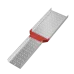 Переходник центральный 100х400-600 мм ПЛЮС