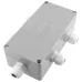 Разветвитель интерфейса RS-422 485 ПР-6У
