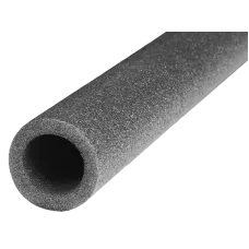 Трубка Ballu Condiflex 12/6 (1/2”), 2м