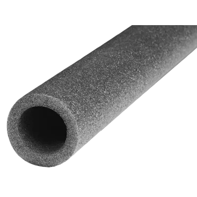Трубка Ballu Condiflex 10/6 (3/8”), 2м