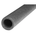 Трубка Ballu Condiflex 10/6 (3/8”), 2м