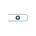 Створка -AG-900 длиной 900 мм для автоматической калитки -WMD-05S