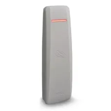 Считыватель бесконтактный -IR13G для карт формата EMM/HID, интерфейс связи RS-485, Wiegand-26,-37,-40,-42