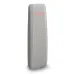 Считыватель бесконтактный -IR13G для карт формата EMM/HID, интерфейс связи RS-485, Wiegand-26,-37,-40,-42