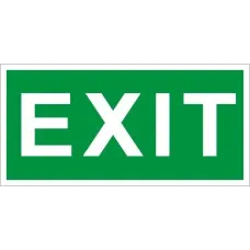 ПЭУ 012 Exit (130х260) URAN/ANTARES