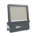 Прожектор светодиодный PRO+ ДО-S7 600w холодный 6500K 90000 Лм 60 градусов IP66 JazzWay Прожектор светодиодный PRO+ ДО-S7 600w холодный 6500K 90000 Лм 60 градусов IP66 JazzWay