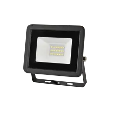 Прожектор светодиодный низковольтный PFL LV 20w холодный DC12-48V/AC12-48V 6500K 1800Лм IP65 Jazzway