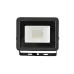 Прожектор светодиодный низковольтный PFL LV 20w холодный DC12-48V/AC12-48V 6500K 1800Лм IP65 Jazzway