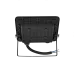 Прожектор светодиодный низковольтный PFL LV 20w холодный DC12-48V/AC12-48V 6500K 1800Лм IP65 Jazzway