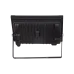 Прожектор светодиодный LED ДО PFL-30W RGB-RC черный IP65