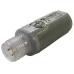 Оптический датчик Lanbao PSS-TM20DNB-E2