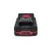 Аккумулятор OnePower  20V 2Ач