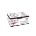 Аккумулятор OnePower  20V 2Ач