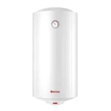 THERMEX Circle 50 V Slim