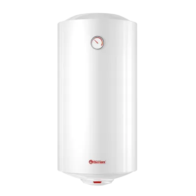 THERMEX Circle 50 V Slim