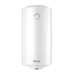 THERMEX Circle 50 V Slim THERMEX Circle 50 V Slim